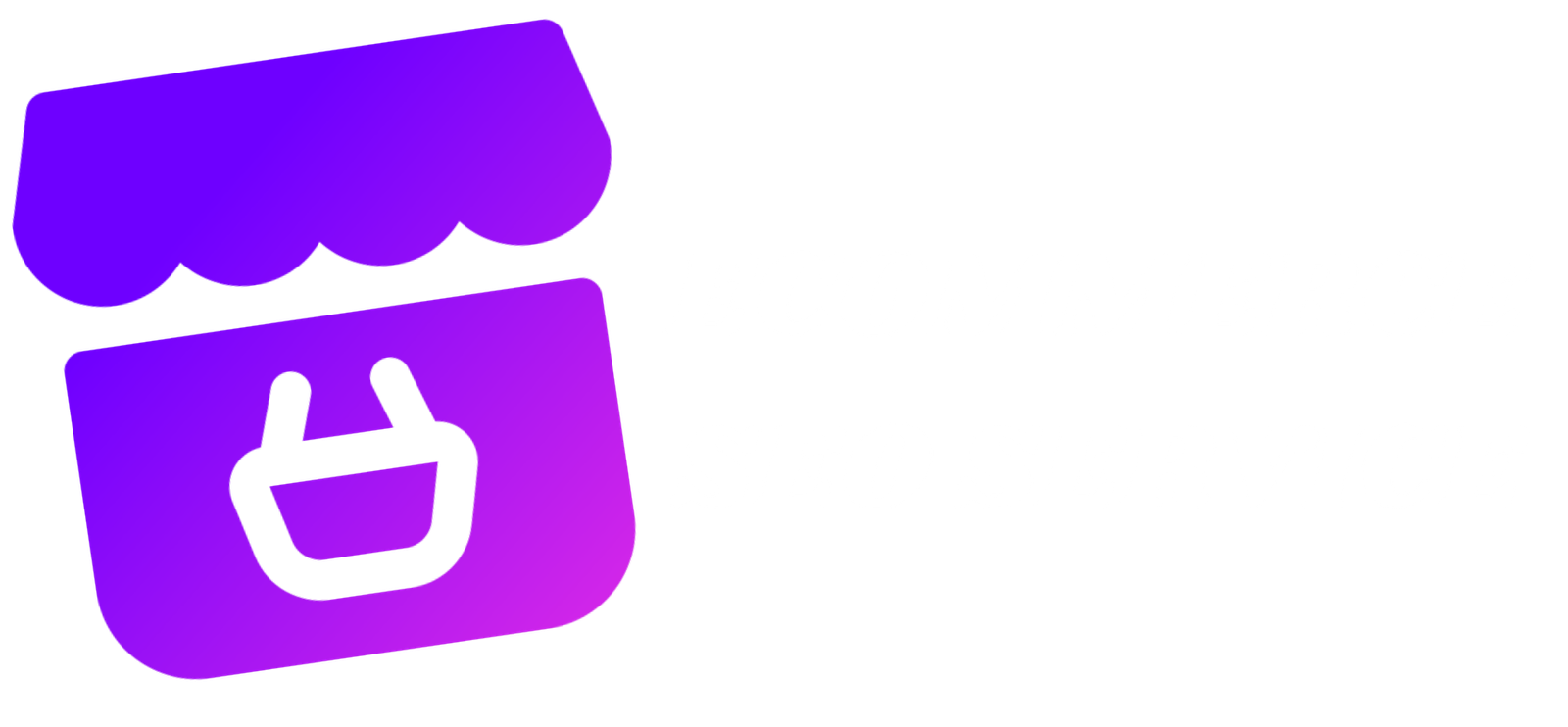 Ecommerce seo service (3)