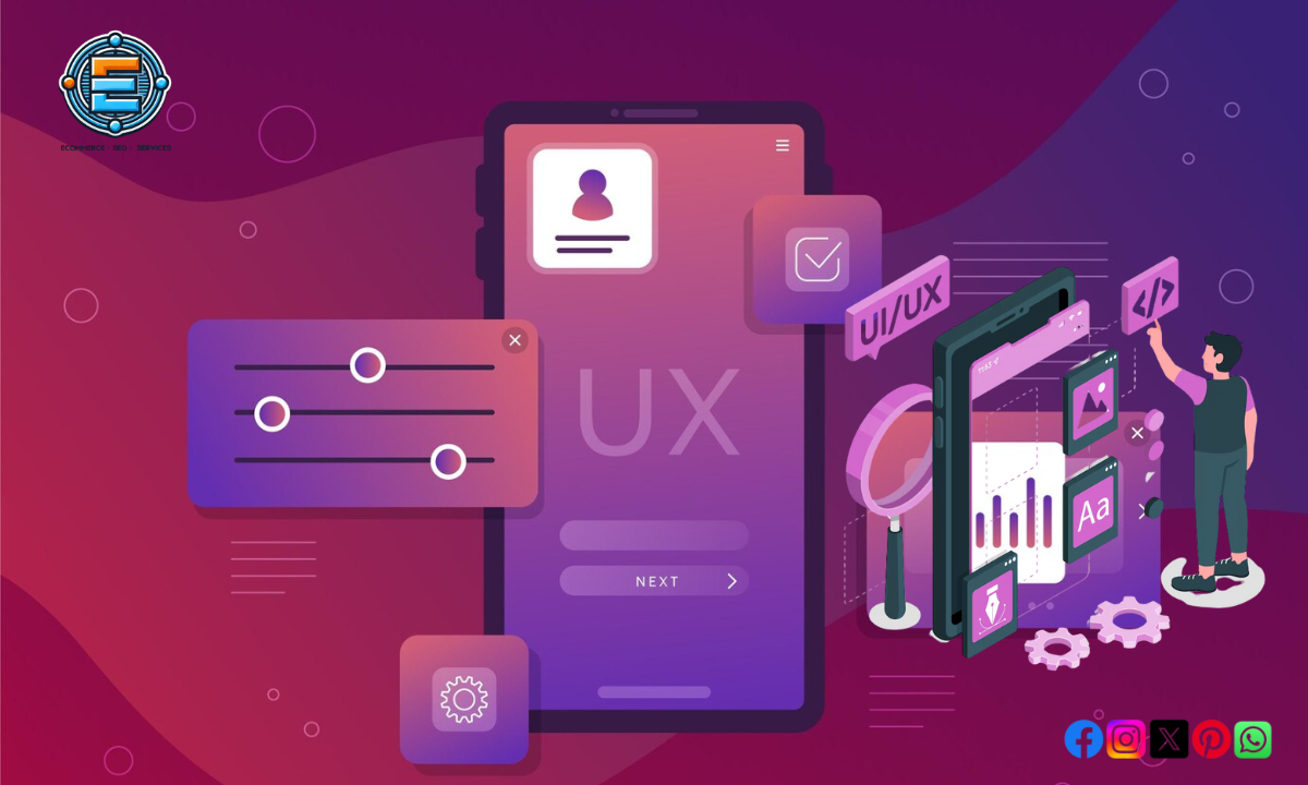 Enhancing User Experience