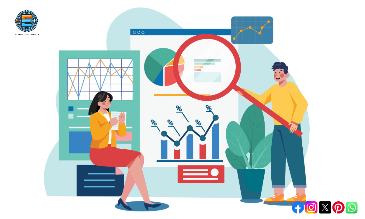 ontinuous Keyword and Market Trends Analysis