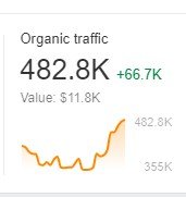 279059735_2345969908883982_7138498397809293323_n