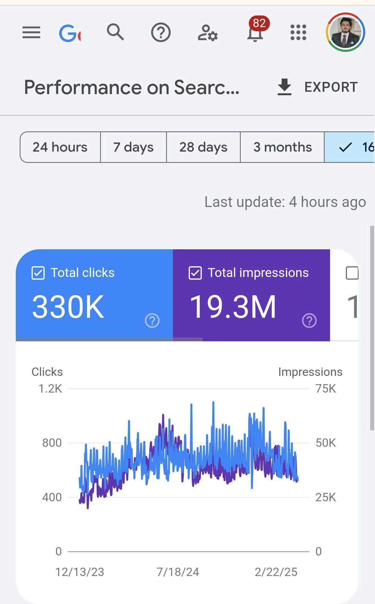 491619955_3257392487741715_1091890203201248931_n