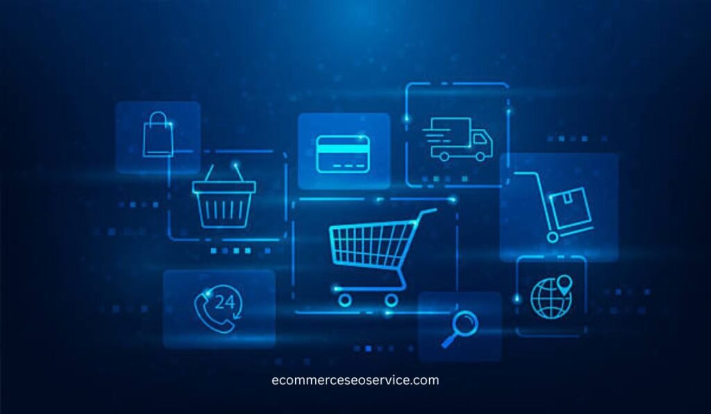 Re-Engineering Your Content Strategy | Phase-2