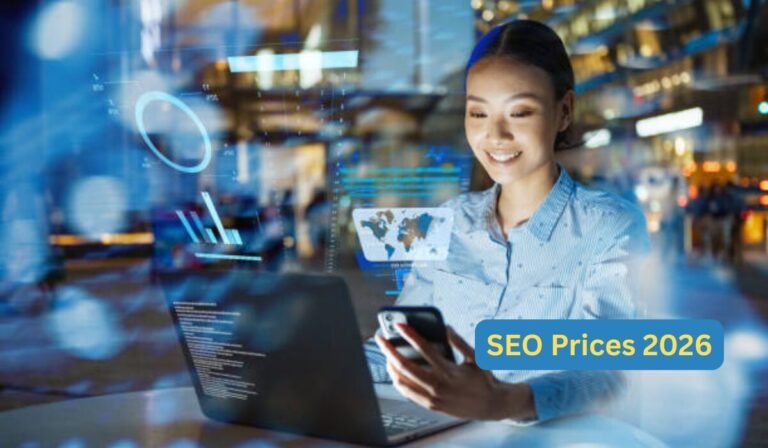 How Much to Pay for Ecommerce SEO