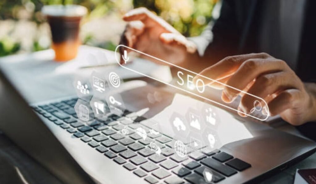 How to Set Standards and Measure an Ecommerce SEO Agency’s Performance