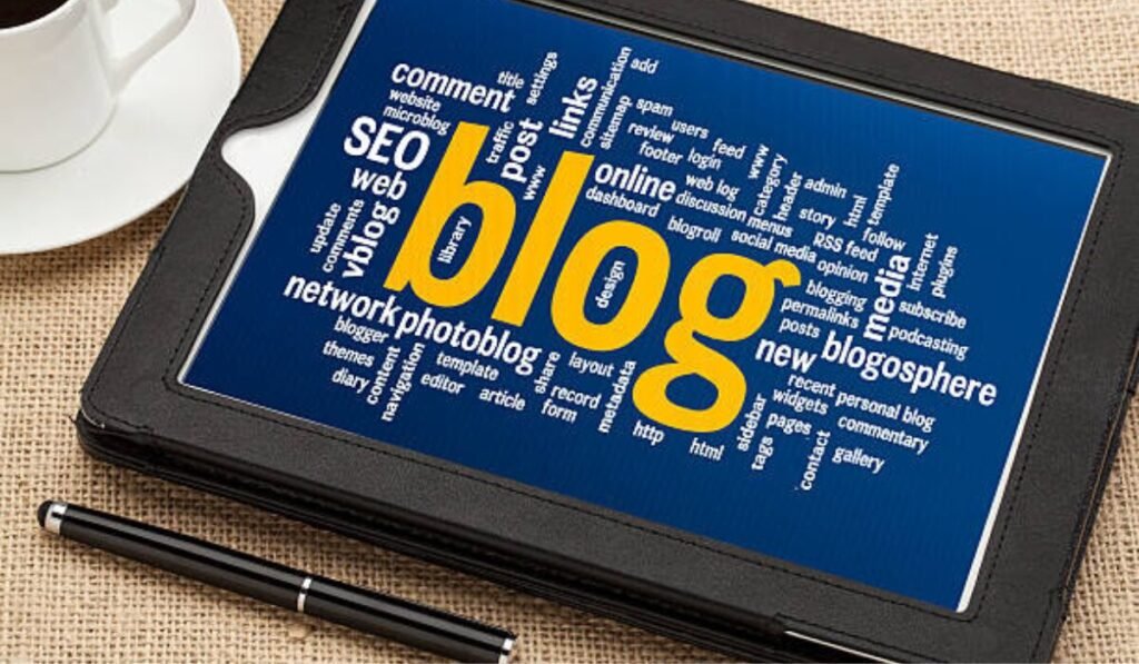 The 2026 Revenue-Driven Content Roadmap | Most Important