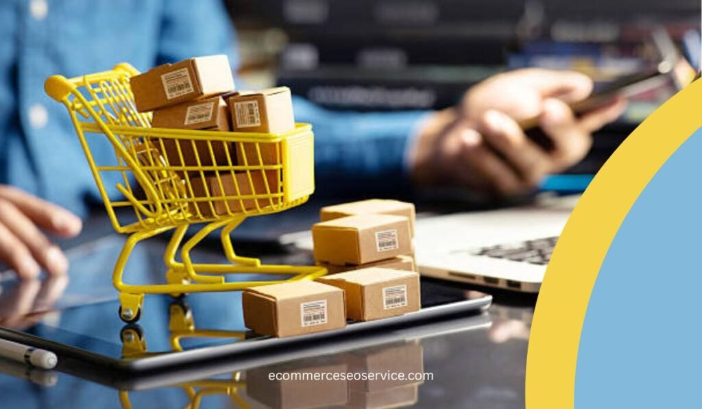 The Technical SEO Deep-Clean | Phase-1