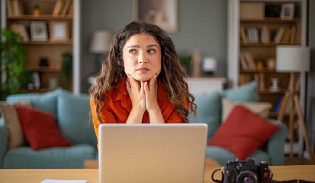 Common Mistakes | Why Product Titles are Failing