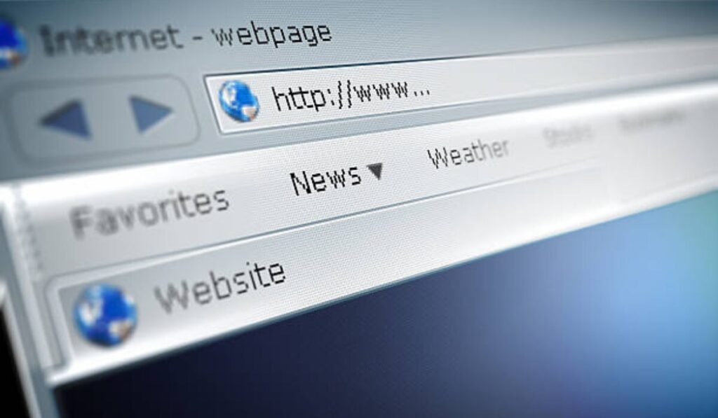 Core Pillars | How to Structure Ecommerce Website for SEO