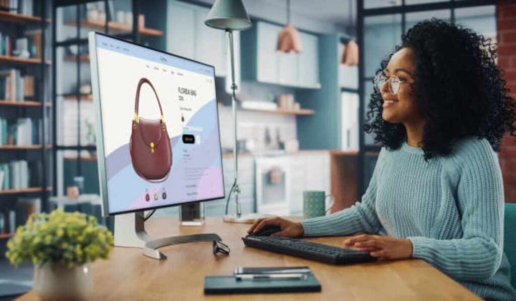 Ecommerce Website Structure for SEO | Why Shoppers Demand Clarity