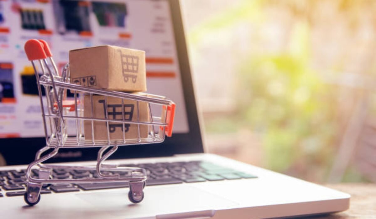 How to Structure Ecommerce Website for SEO | A Complete Guide 2026