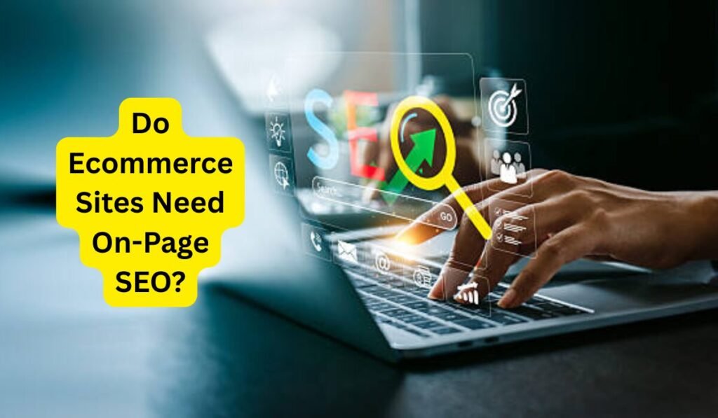 Semantic Keywords | Garnish Your Focus Keyword