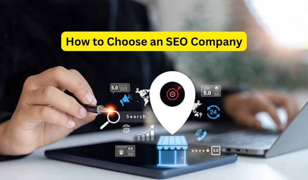 The "Gig" Trap | Why Upwork and Fiverr Fail Your Brand