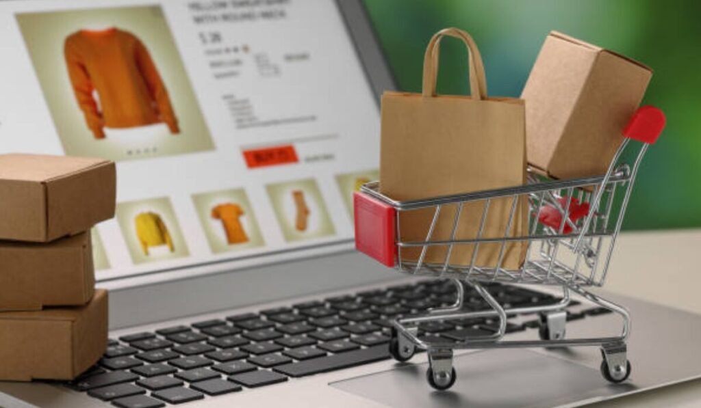 What Is a Good SEO Visibility Score | 2026 Benchmark