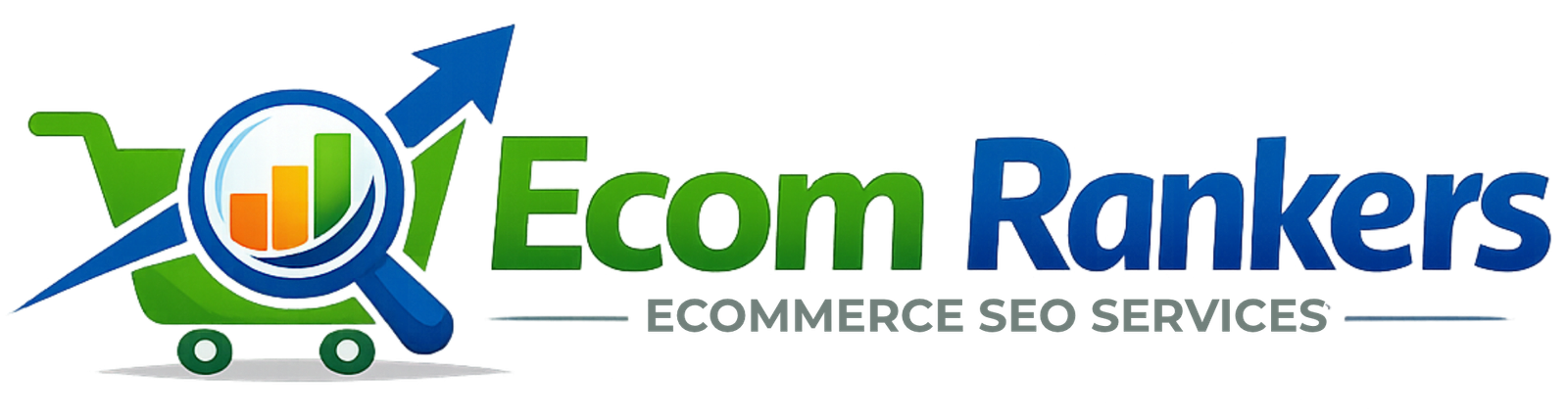 ecommerce seo service
